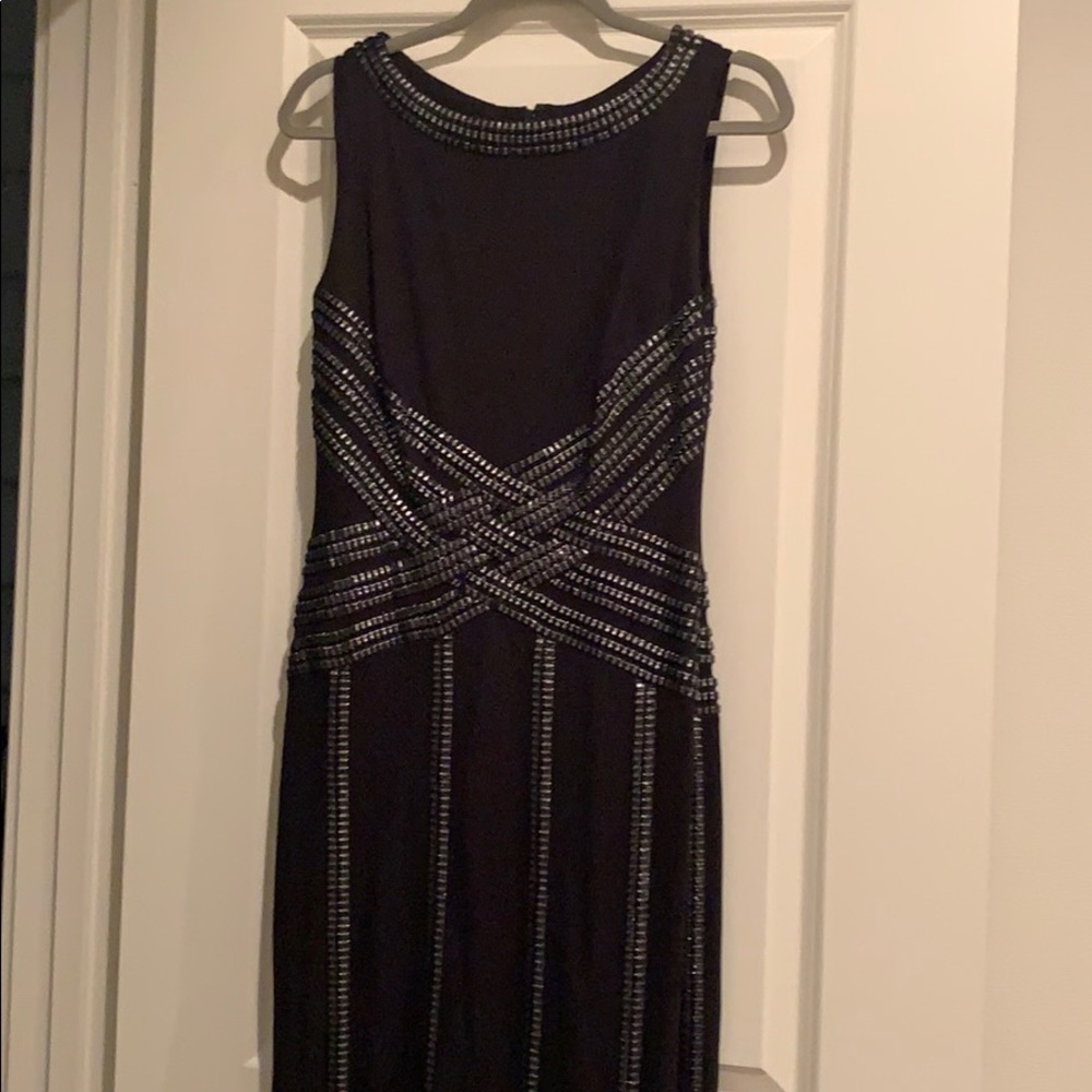 Tadashi Shoji